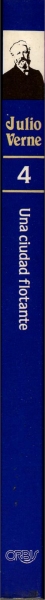Lomo