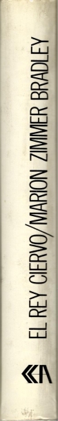 Lomo