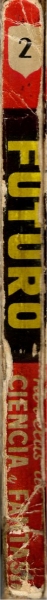 Lomo
