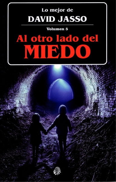 Ampliar esta imagen