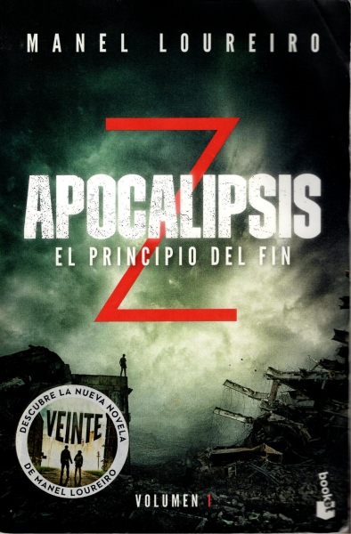 Imagen