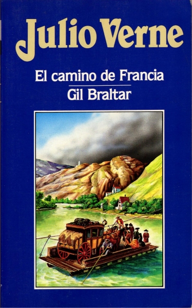Ampliar esta imagen