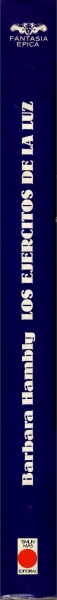 Lomo