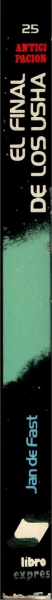 Lomo