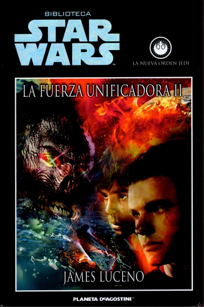 Ampliar esta imagen