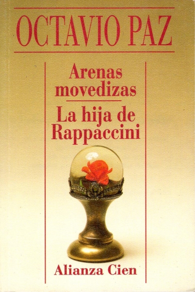 Ampliar esta imagen