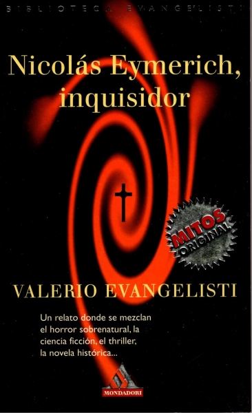 Ampliar esta imagen