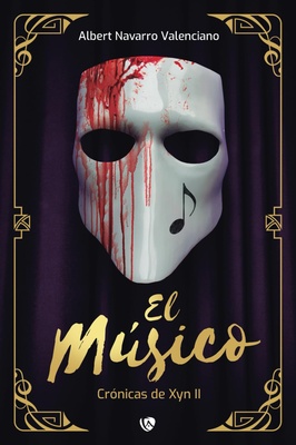 Ampliar esta imagen