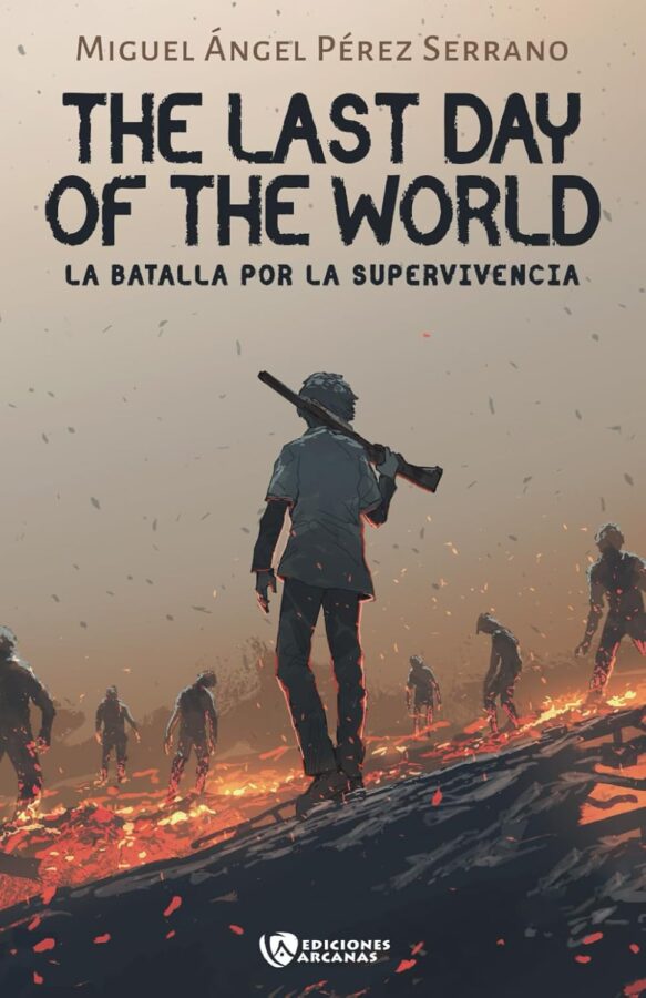 Ampliar esta imagen