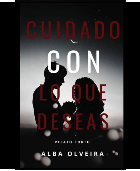 Ampliar esta imagen