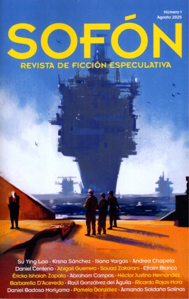 Ampliar esta imagen