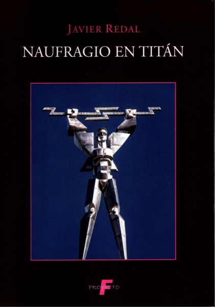 Ampliar esta imagen
