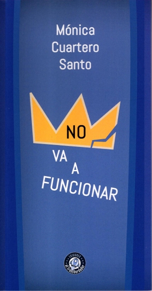 Espacio vaco